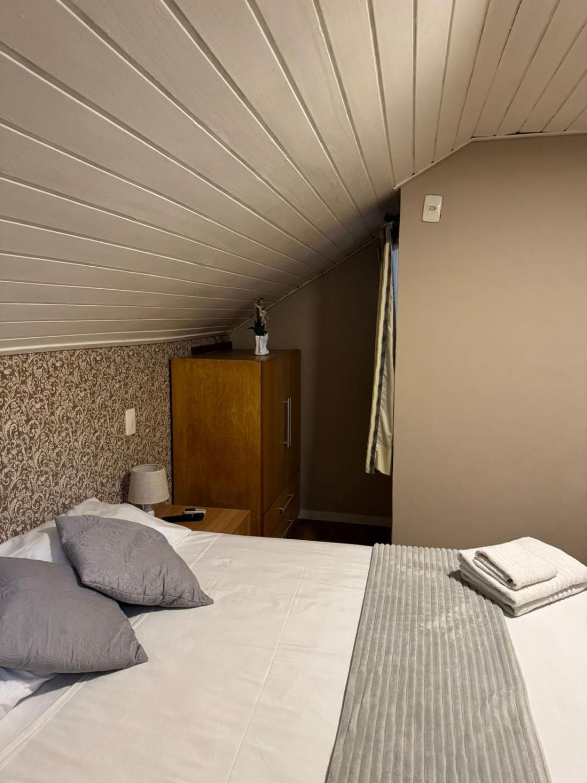Standard Single Room,1642328616:JPEG